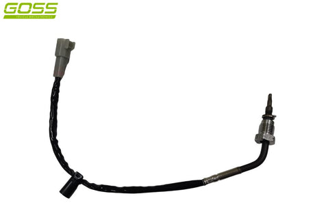Exhaust Gas Temperature Sensor EG203 - Goss