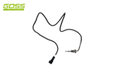 Exhaust Gas Temperature Sensor EG204 - Goss