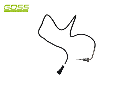 Exhaust Gas Temperature Sensor EG204 - Goss