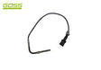 Exhaust Gas Temperature Sensor EG205 - Goss
