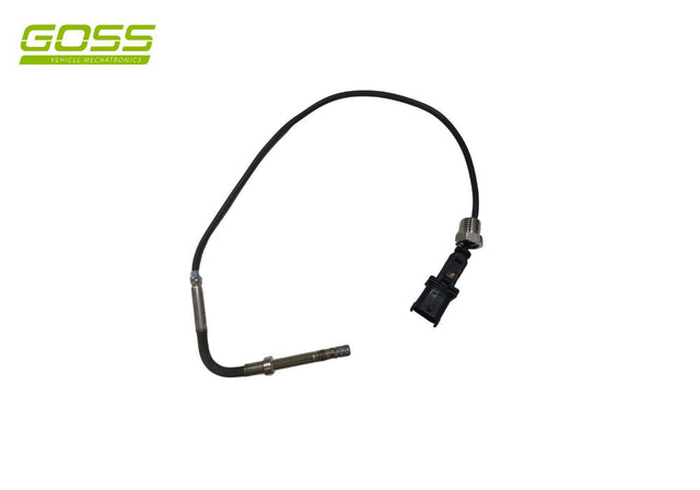 Exhaust Gas Temperature Sensor EG205 - Goss