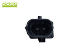 Exhaust Gas Temperature Sensor EG206 - Goss