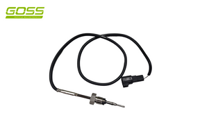 Exhaust Gas Temperature Sensor EG207 - Goss
