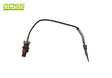 Exhaust Gas Temperature Sensor EG208 - Goss