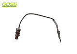 Exhaust Gas Temperature Sensor EG208 - Goss