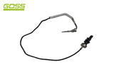 Exhaust Gas Temperature Sensor EG209 - Goss - Oxygen & Exhaust Sensors - Goss