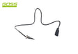 Exhaust Gas Temperature Sensor EG210 - Goss