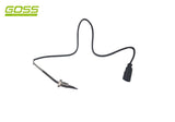 Exhaust Gas Temperature Sensor EG210 - Goss