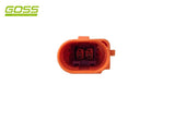 Exhaust Gas Temperature Sensor EG211 - Goss