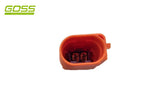 Exhaust Gas Temperature Sensor EG212 - Goss