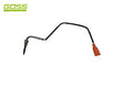 Exhaust Gas Temperature Sensor EG212 - Goss