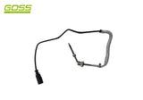 Exhaust Gas Temperature Sensor EG214 - Goss