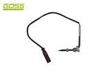 Exhaust Gas Temperature Sensor EG215 - Goss - Oxygen & Exhaust Sensors - Goss
