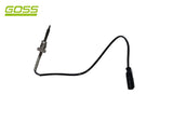 Exhaust Gas Temperature Sensor EG216 - Goss