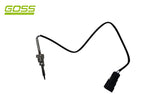 Exhaust Gas Temperature Sensor EG217 - Goss - Oxygen & Exhaust Sensors - Goss