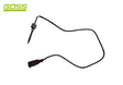 Exhaust Gas Temperature Sensor EG218 - Goss