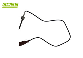 Exhaust Gas Temperature Sensor EG218 - Goss