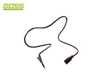 Exhaust Gas Temperature Sensor EG219 - Goss