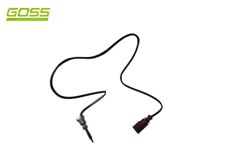 Exhaust Gas Temperature Sensor EG219 - Goss