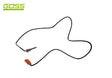 Exhaust Gas Temperature Sensor EG220 - Goss