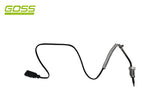 Exhaust Gas Temperature Sensor EG222 - Goss