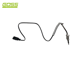 Exhaust Gas Temperature Sensor EG222 - Goss