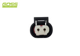 Exhaust Gas Temperature Sensor EG223 - Goss