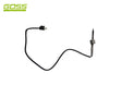 Exhaust Gas Temperature Sensor EG223 - Goss