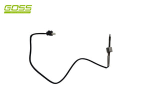 Exhaust Gas Temperature Sensor EG223 - Goss