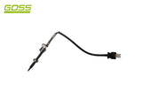 Exhaust Gas Temperature Sensor EG224 - Goss