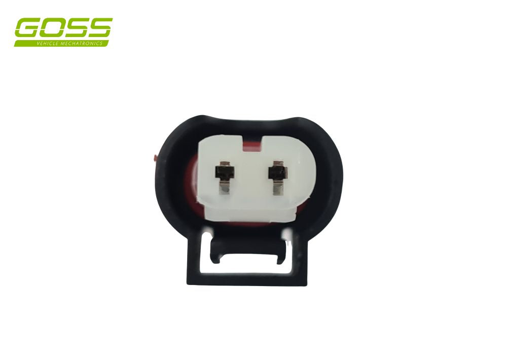 Exhaust Gas Temperature Sensor EG226 - Goss