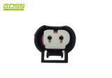 Exhaust Gas Temperature Sensor EG226 - Goss