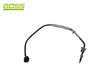 Exhaust Gas Temperature Sensor EG226 - Goss