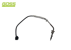 Exhaust Gas Temperature Sensor EG226 - Goss