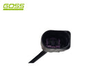 Exhaust Gas Temperature Sensor EG228 - Goss