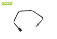 Exhaust Gas Temperature Sensor EG229 - Goss