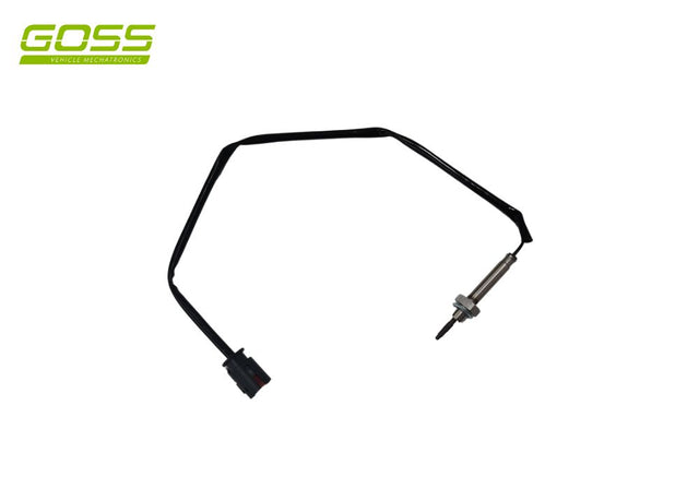 Exhaust Gas Temperature Sensor EG229 - Goss