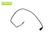 Exhaust Gas Temperature Sensor EG230 - Goss
