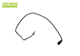 Exhaust Gas Temperature Sensor EG230 - Goss