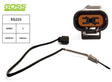 Exhaust Gas Temperature Sensor EG233 - Goss