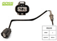 Exhaust Gas Temperature Sensor EG235 - Goss