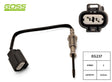 Exhaust Gas Temperature Sensor EG237 - Goss