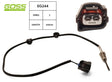 Exhaust Gas Temperature Sensor EG244 - Goss
