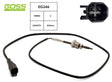 Exhaust Gas Temperature Sensor EG246 - Goss
