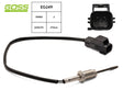 Exhaust Gas Temperature Sensor EG249 - Goss