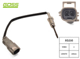 Exhaust Gas Temperature Sensor EG250 - Goss