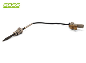 Exhaust Gas Temperature Sensor EG254 - Goss