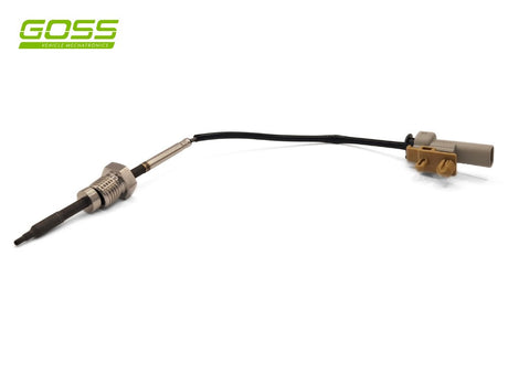 Exhaust Gas Temperature Sensor EG254 - Goss