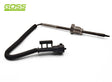 Exhaust Gas Temperature Sensor EG255 - Goss