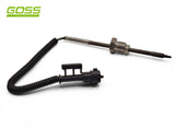 Exhaust Gas Temperature Sensor EG255 - Goss